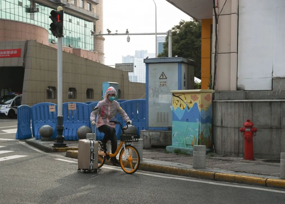 疫线手记在哪里,疫线日记100字