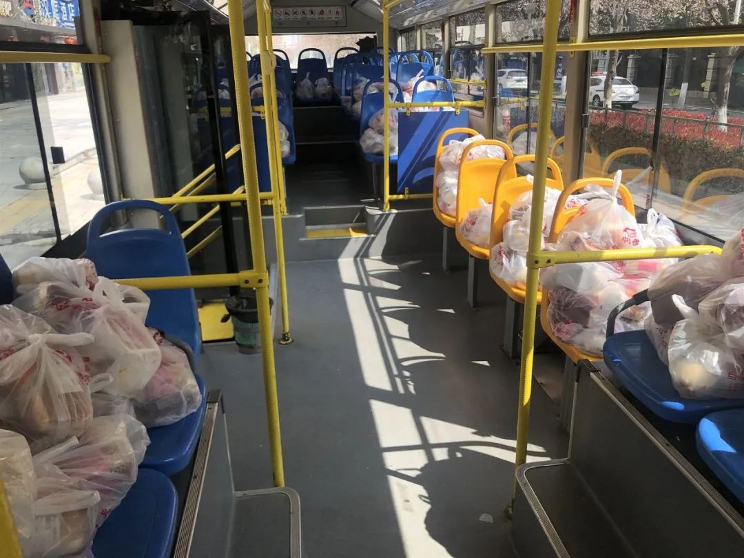 疫线手记在哪里,疫线日记100字