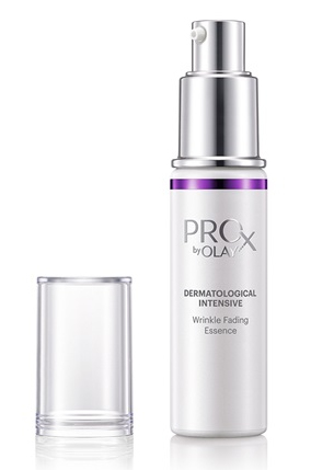 去皱纹的祛皱方法,眼睛皱纹怎么去除最好方法