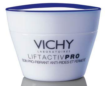 去皱纹的祛皱方法,眼睛皱纹怎么去除最好方法