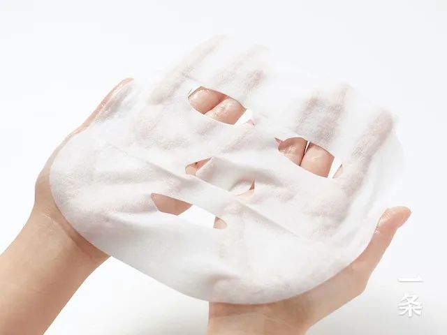 蛇毒眼膜日本,日本资生堂的眼膜和蛇毒面膜