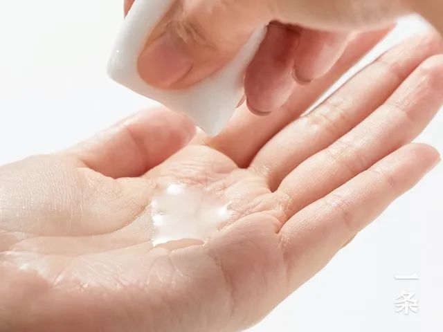 蛇毒眼膜日本,日本资生堂的眼膜和蛇毒面膜