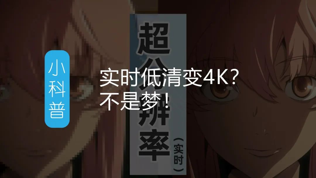 每周一荐|早买享受，不买白送