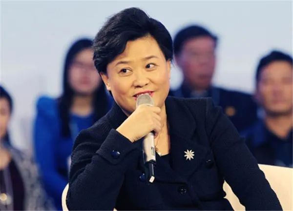 房地产十大老总,房地产十大风云人物