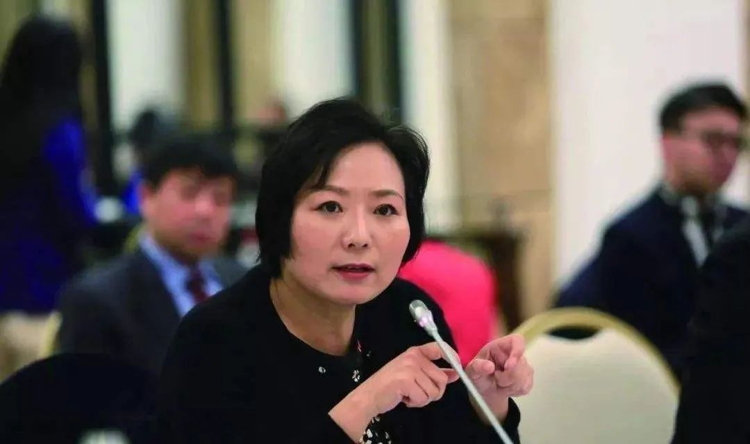 房地产十大老总,房地产十大风云人物