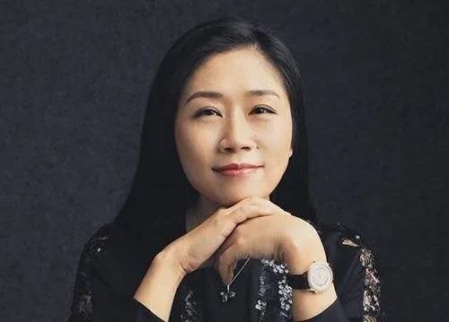 房地产十大老总,房地产十大风云人物