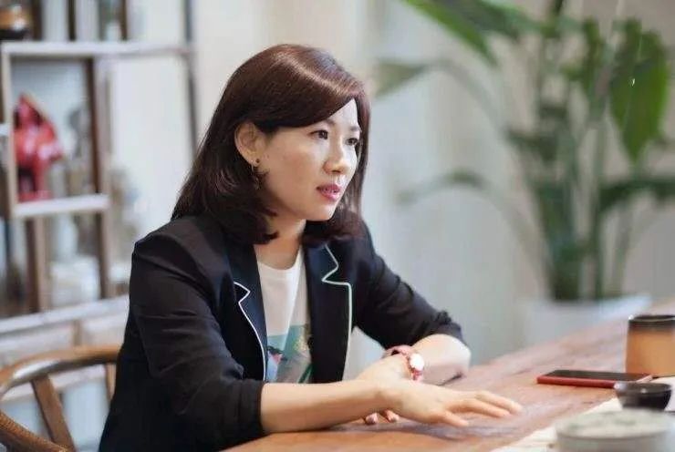 房地产十大老总,房地产十大风云人物