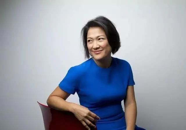 房地产十大老总,房地产十大风云人物