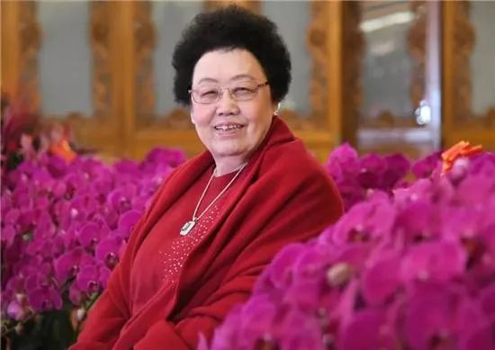 房地产十大老总,房地产十大风云人物