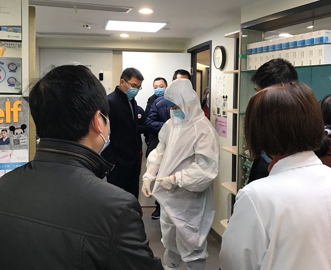 福州牙科预约免费检查,福州牙齿免费检查预约