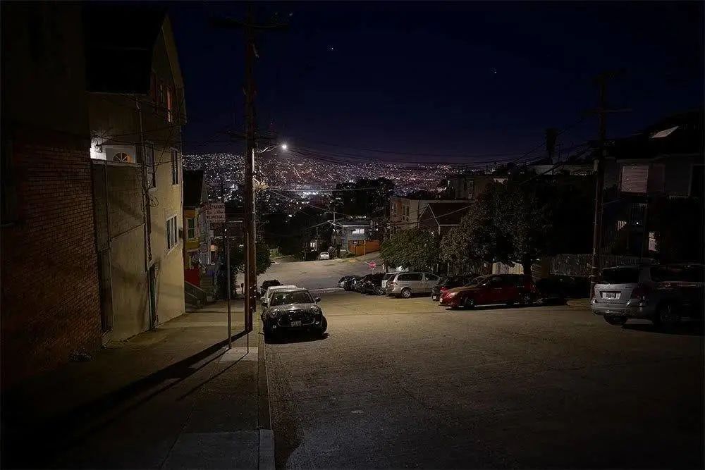 三星s20ultra相机清晰度,三星s20ultra影像