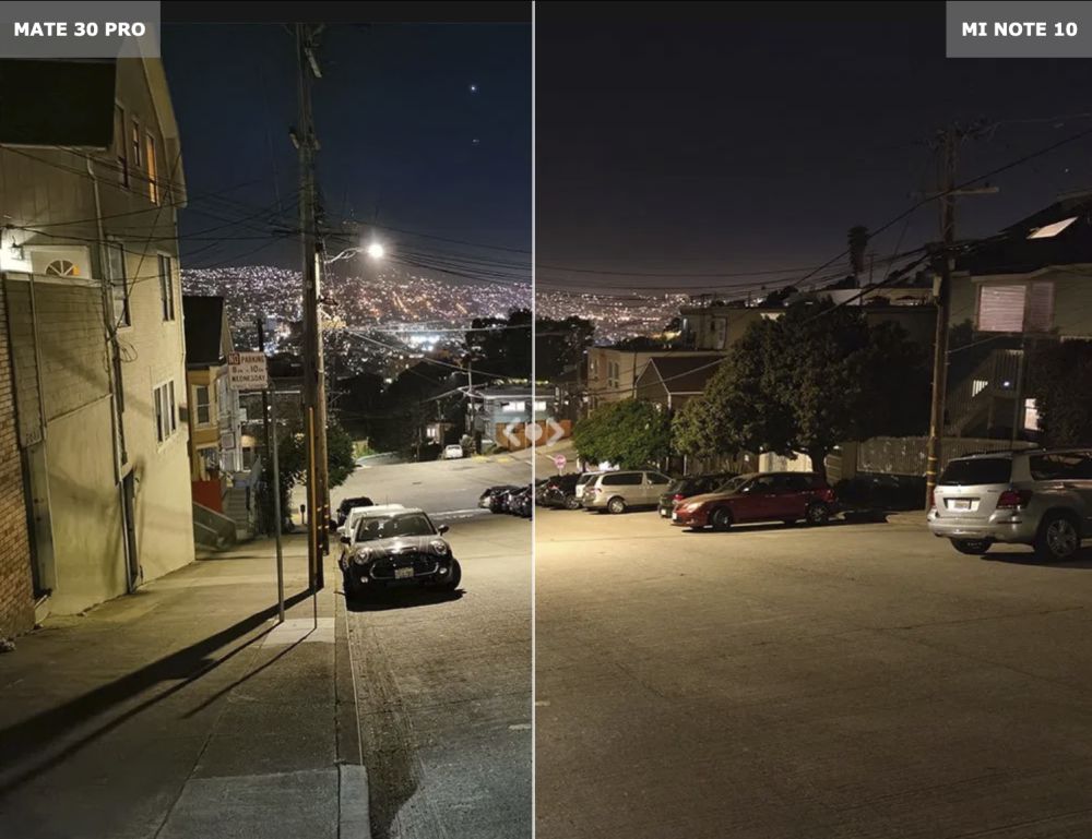 三星s20ultra相机清晰度,三星s20ultra影像