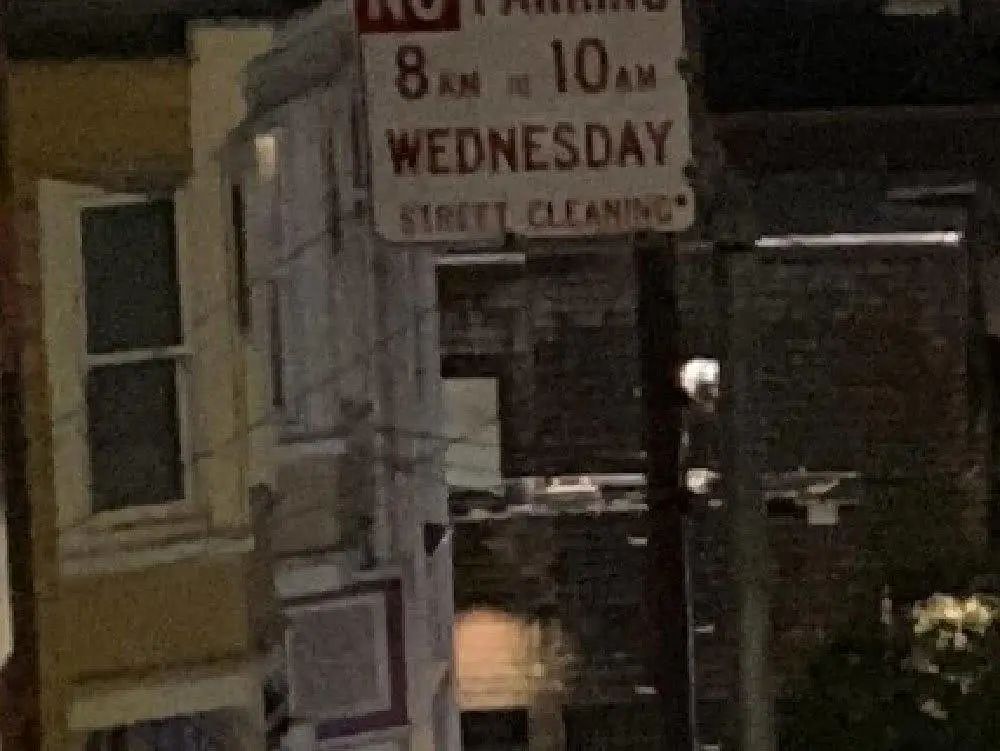 三星s20ultra相机清晰度,三星s20ultra影像