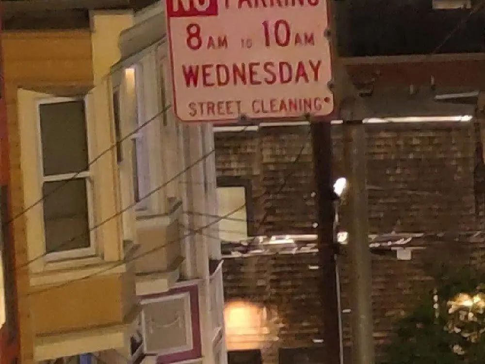 三星s20ultra相机清晰度,三星s20ultra影像