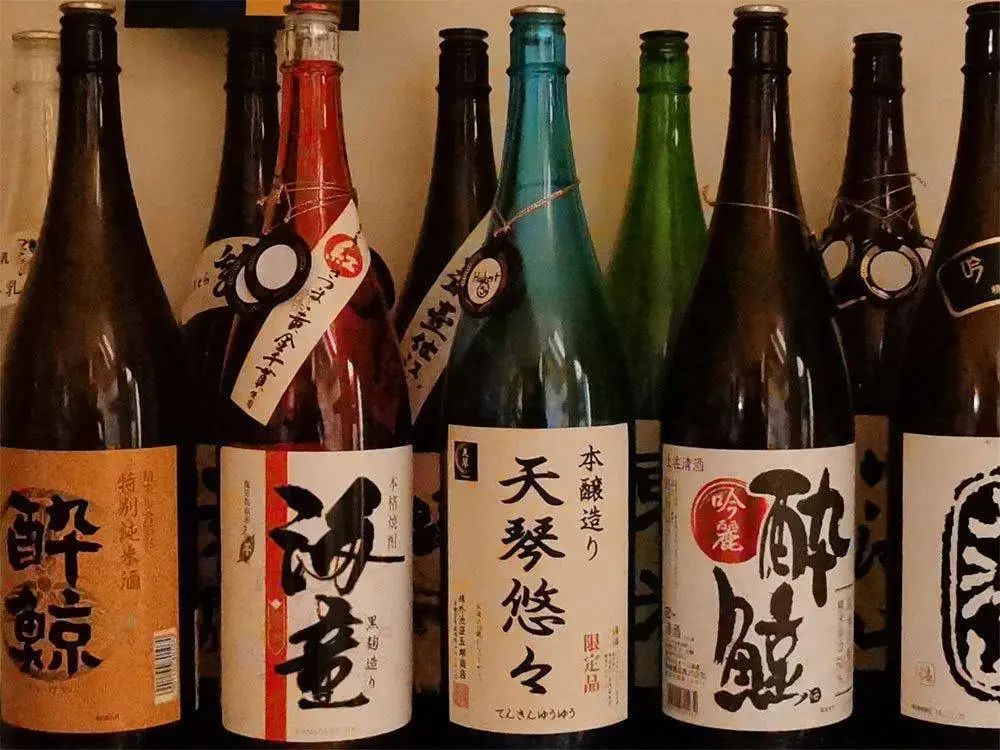 三星s20ultra相机清晰度,三星s20ultra影像