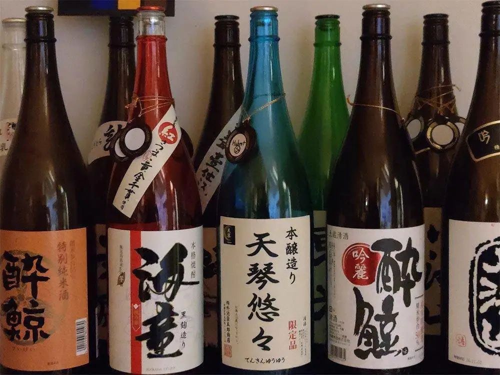 三星s20ultra相机清晰度,三星s20ultra影像