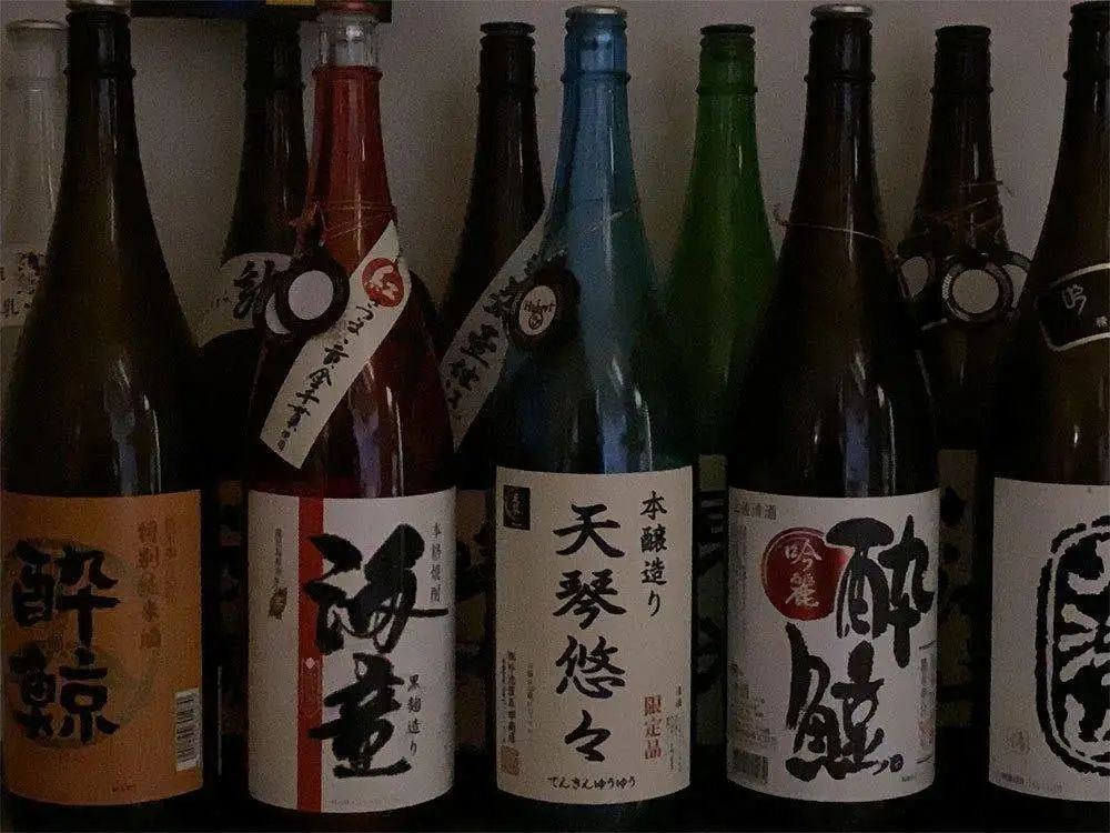 三星s20ultra相机清晰度,三星s20ultra影像