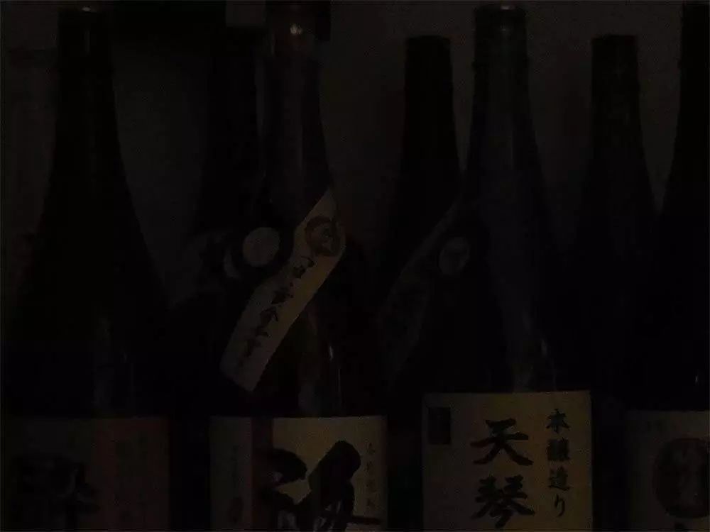 三星s20ultra相机清晰度,三星s20ultra影像