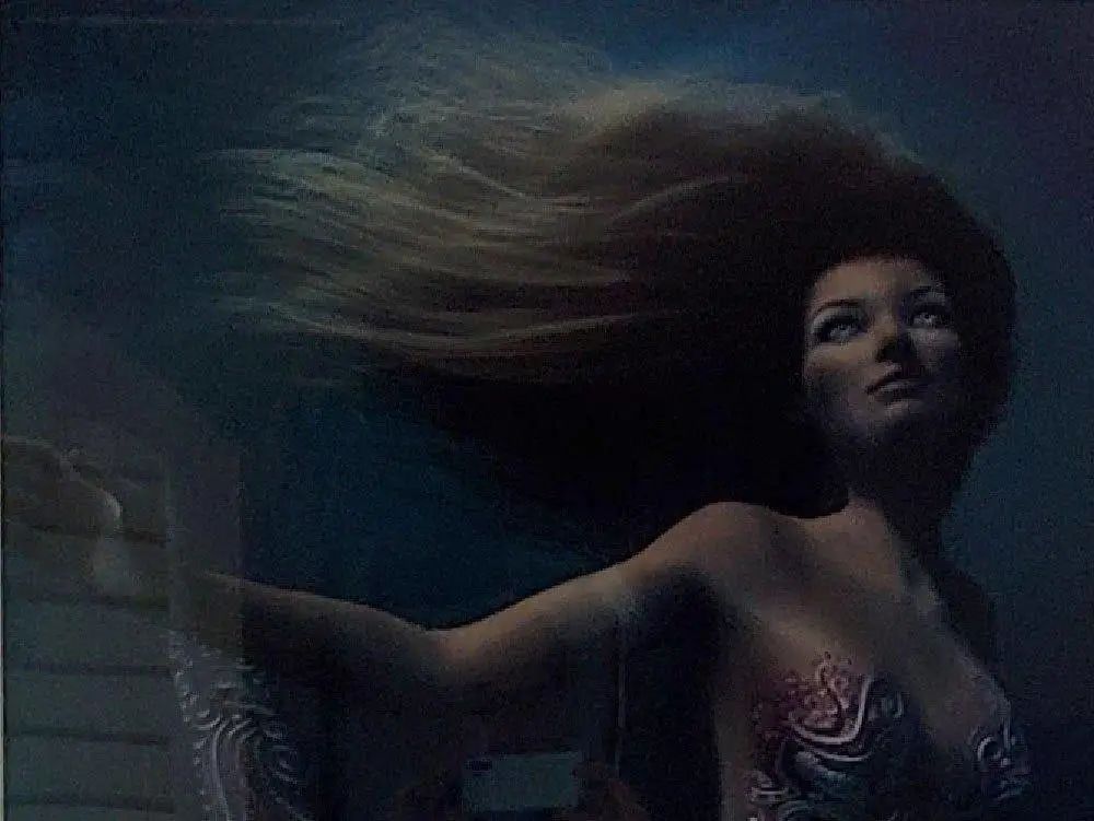 三星s20ultra相机清晰度,三星s20ultra影像