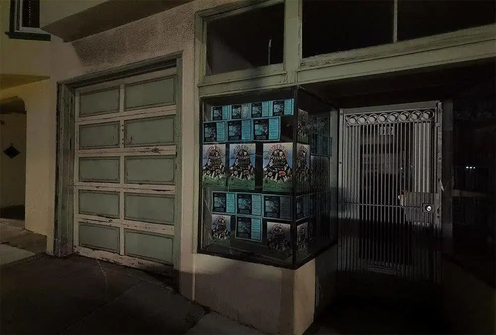 三星s20ultra相机清晰度,三星s20ultra影像