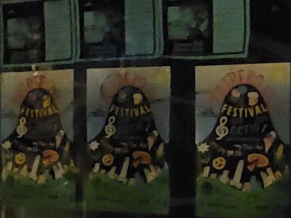 三星s20ultra相机清晰度,三星s20ultra影像