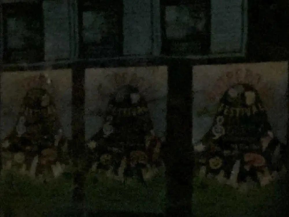 三星s20ultra相机清晰度,三星s20ultra影像