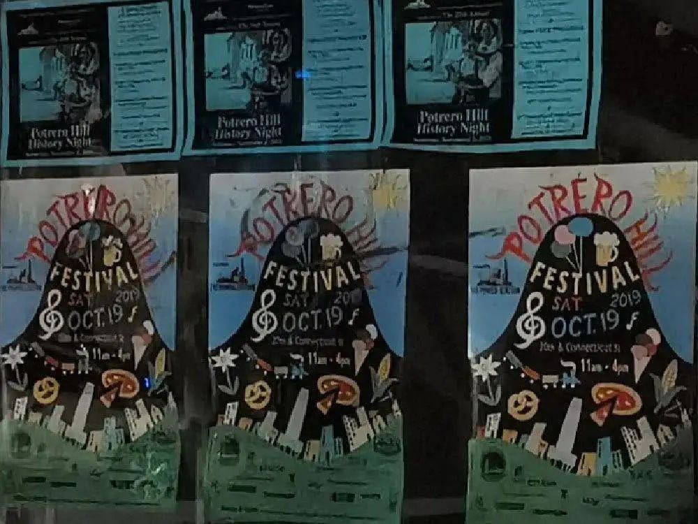 三星s20ultra相机清晰度,三星s20ultra影像