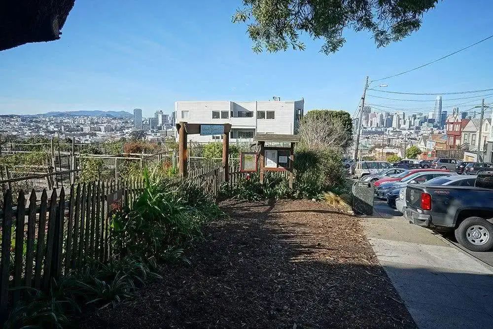 三星s20ultra相机清晰度,三星s20ultra影像