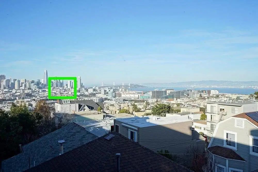 三星s20ultra相机清晰度,三星s20ultra影像