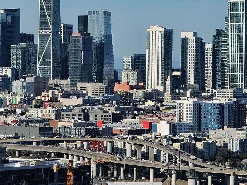 三星s20ultra相机清晰度,三星s20ultra影像