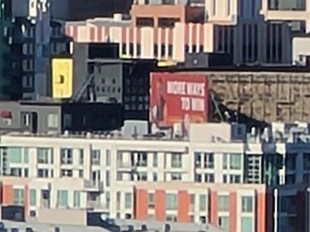 三星s20ultra相机清晰度,三星s20ultra影像