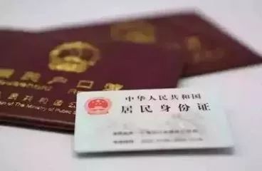 太全了!2020年最全扬州通讯录来了!你一定用得上!赶紧收藏