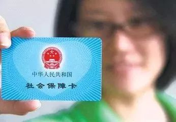 太全了!2020年最全扬州通讯录来了!你一定用得上!赶紧收藏