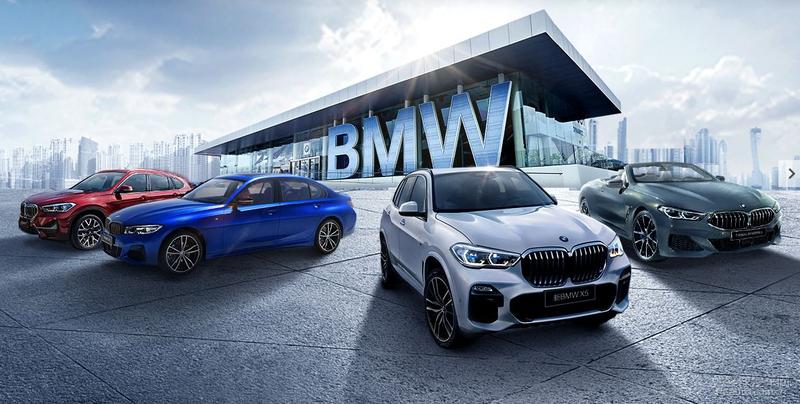 今年的日内瓦车展亮相 (2018日内瓦车展集锦)