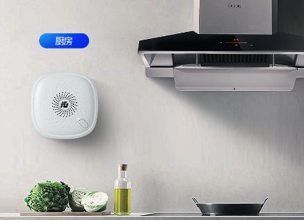 净化空气又杀菌消毒,空气净化消毒包括哪些