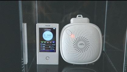 净化空气又杀菌消毒,空气净化消毒包括哪些