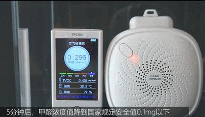 净化空气又杀菌消毒,空气净化消毒包括哪些