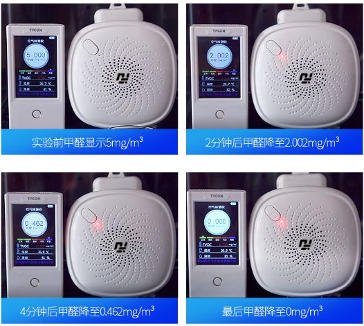 净化空气又杀菌消毒,空气净化消毒包括哪些