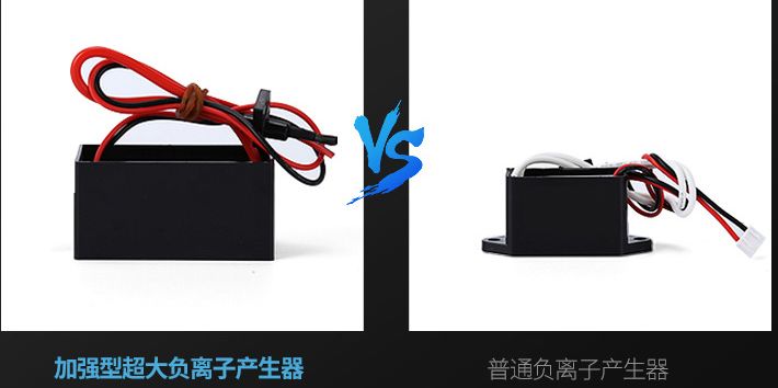 净化空气又杀菌消毒,空气净化消毒包括哪些