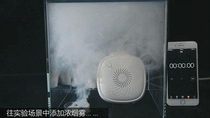 净化空气又杀菌消毒,空气净化消毒包括哪些