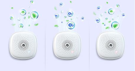 净化空气又杀菌消毒,空气净化消毒包括哪些
