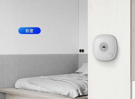 净化空气又杀菌消毒,空气净化消毒包括哪些