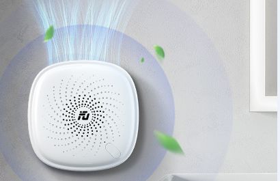 净化空气又杀菌消毒,空气净化消毒包括哪些