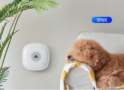 净化空气又杀菌消毒,空气净化消毒包括哪些