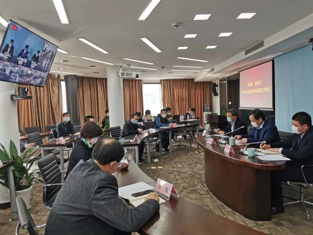 浙江新华集团有限公司怎么样,浙江新华建设怎么样