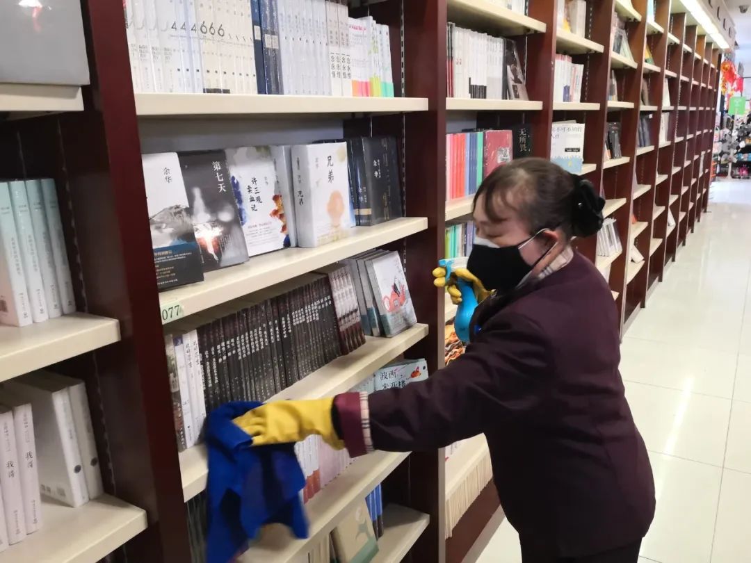 浙江新华集团有限公司怎么样,浙江新华建设怎么样