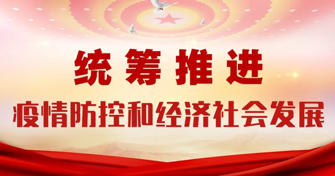 总投资221亿元37个项目集中开工,总投资160亿元13个项目集中开工