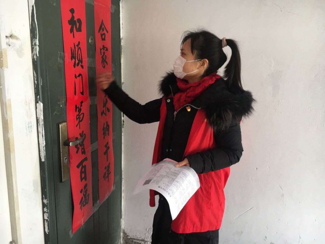 用心用情用力写好民生答卷,用心用情书写答卷