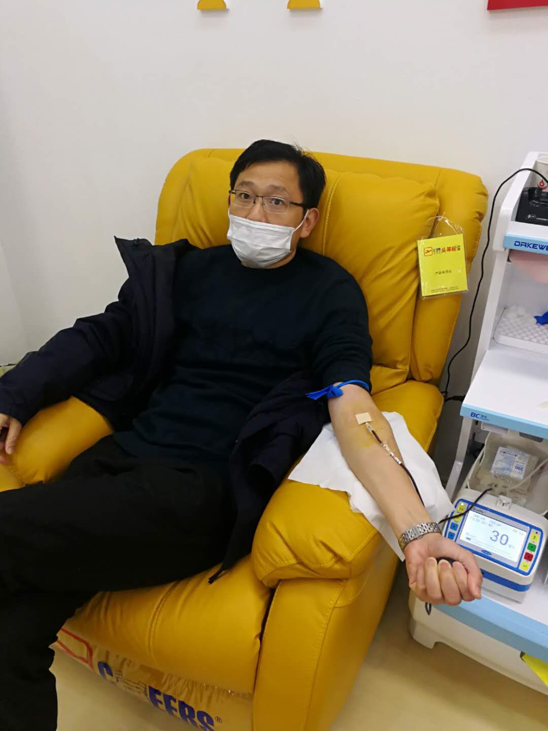 用心用情用力写好民生答卷,用心用情书写答卷