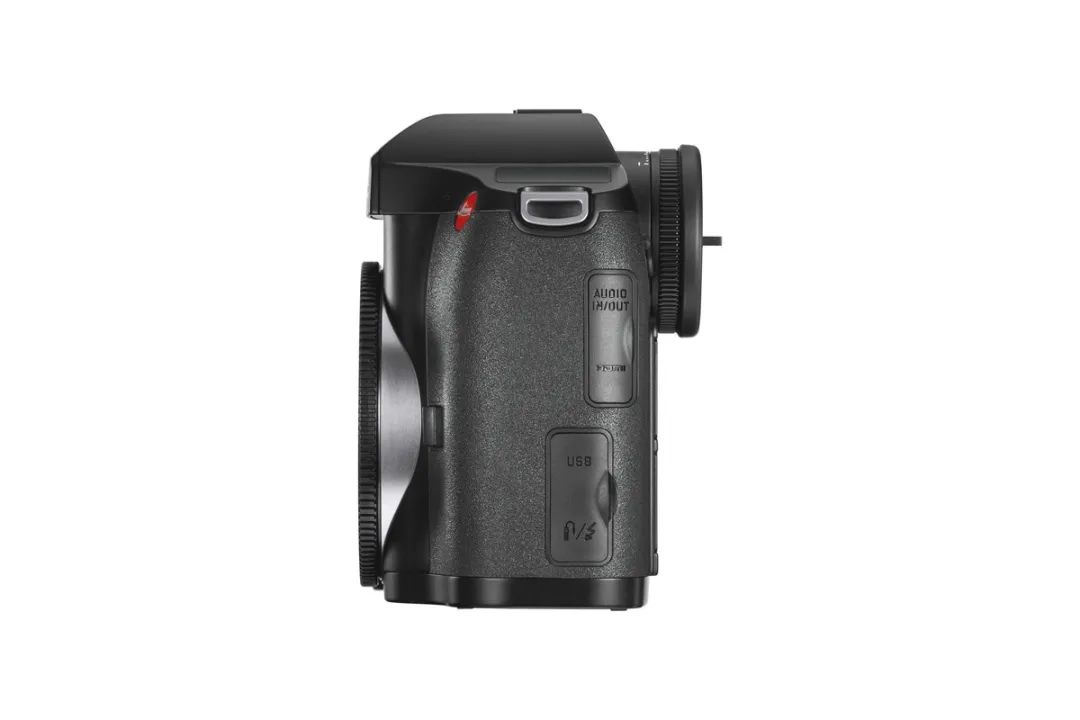 徕卡s3评测,徕卡s3中画幅测试